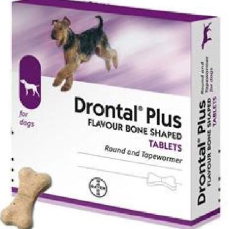 Premarket-Pet-Products-Drontal-Plus-for-Dogs-720x563[1]